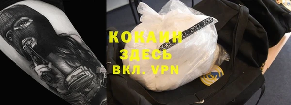 а пвп мука Алзамай