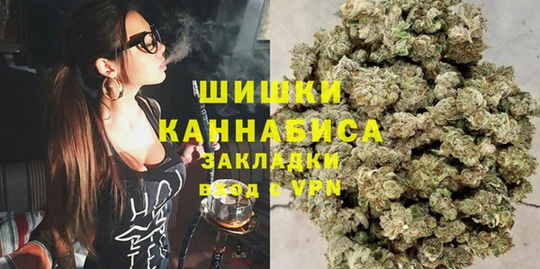 ПСИЛОЦИБИНОВЫЕ ГРИБЫ Абинск
